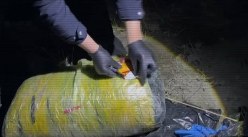 qazaxistanda-300-kq-marixuana-musadire-edilib