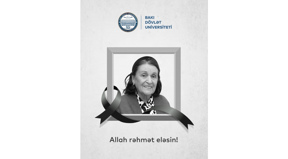 bdu-nun-kimya-fakultesinin-aparici-elmi-ishchisi-zara-memmedova-vefat-edib