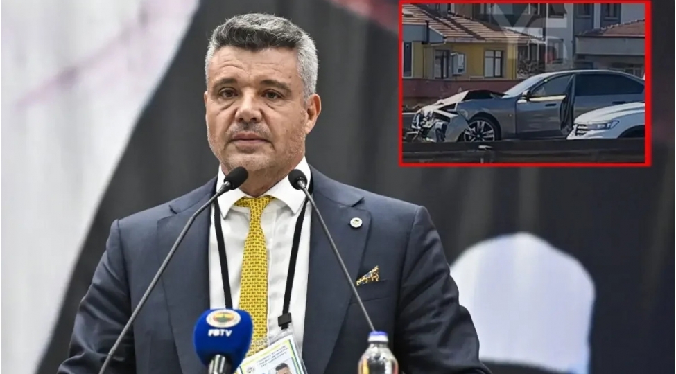 sadettin-saran-qezaya-dushub