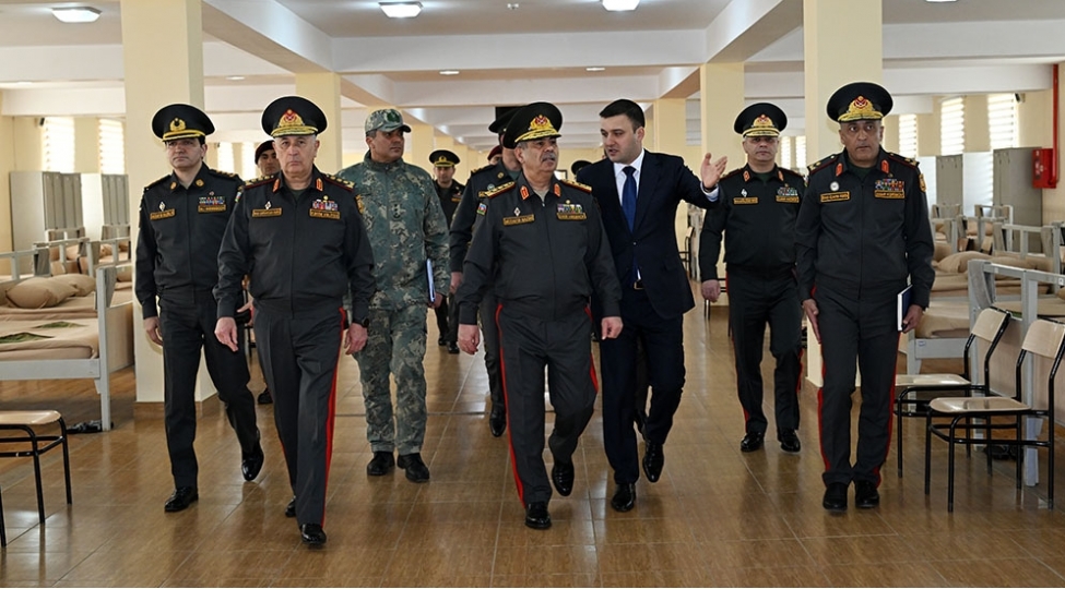 yeni-herbi-obyektler-istifadeye-verilib