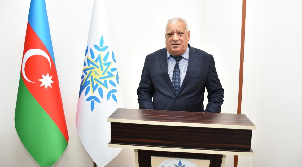 1918-ci-il-ermenilerin-xalqimiza-qarshi-soyqirim-cinayetleri