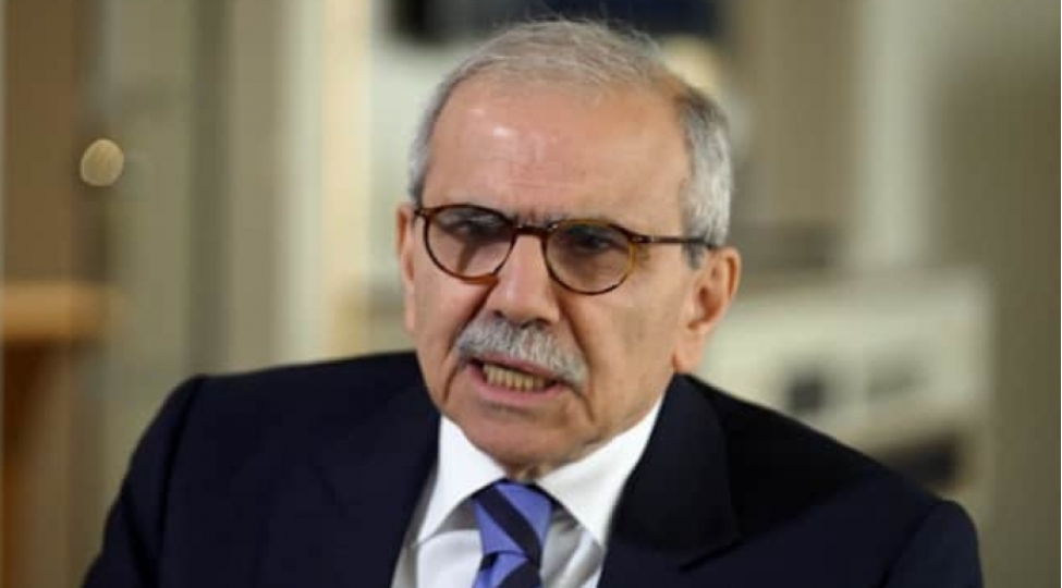 iran-livandaki-sefirinin-fealiyyetini-davam-etdirmesinde-israrlidir