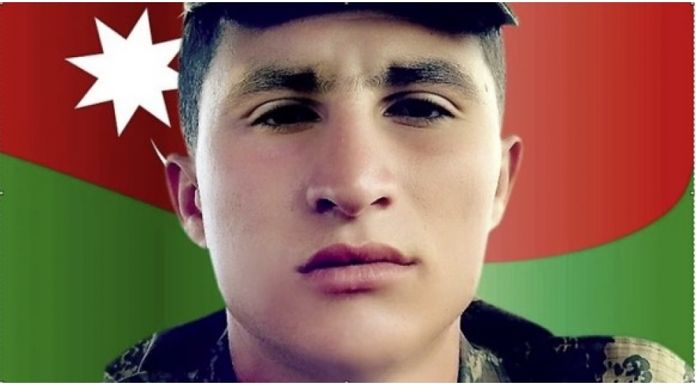 yagiya-qan-qusduran-20-yashli-igid