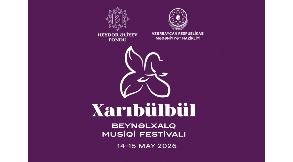 novbeti-xaribulbul-musiqi-festivalina-hazirliqlar-bashlayib