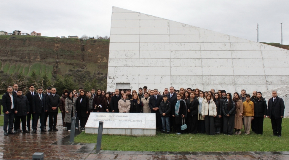 yap-nizami-rayon-teshkilatinin-konulluleri-ve-gencleri-quba-soyqirimi-memorial-kompleksini-ziyaret-edibler