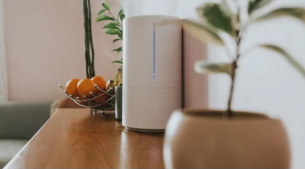 evdeki-gizli-tehluke