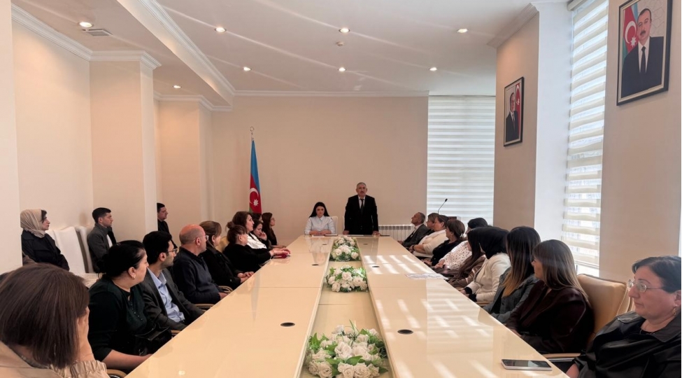 unudulmayan-facie-31-mart-hadiseleri-adli-tedbir-kechirilib