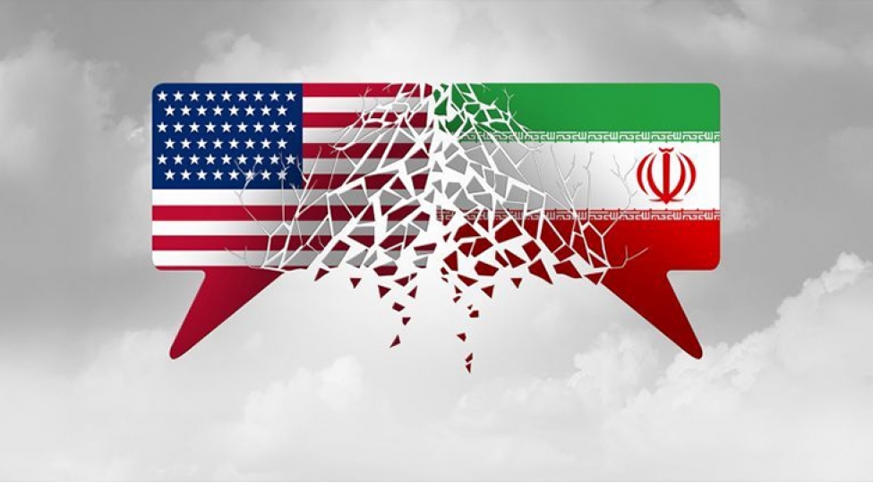 absh-ve-iran-ateshkes-barede-danishiqlar-aparir-axiosdan-iddia