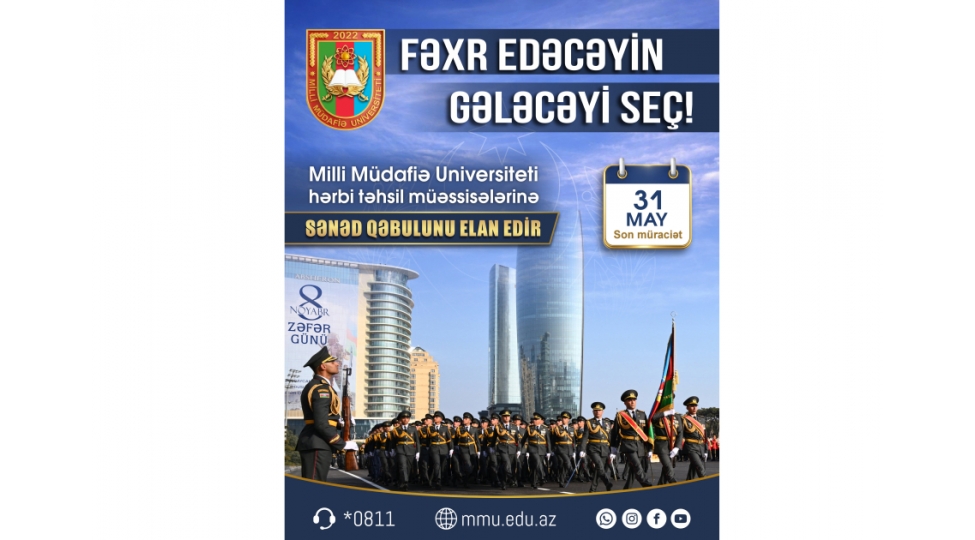 milli-mudafie-universiteti-xususi-teyinatli-tehsil-muessiselerine-sened-qebulunu-davam-etdirir