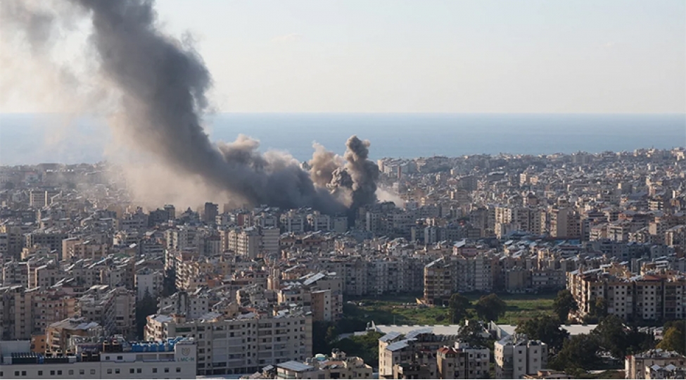 livanda-eskalasiya-bashlayandan-beri-olenlerin-sayi-1-300-neferi-otub