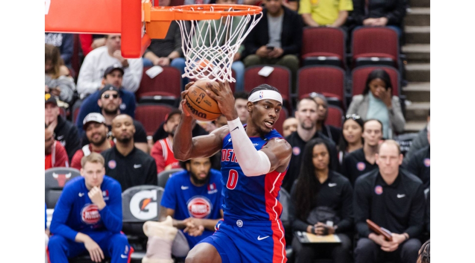 nba-sherq-konfransinin-lideri-oz-meydaninda-qelebe-qazanib