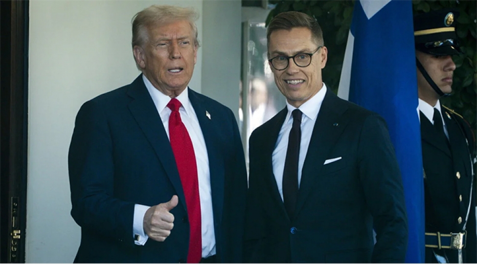 stubb-ve-tramp-nato-ile-bagli-meseleleri-muzakire-edibler