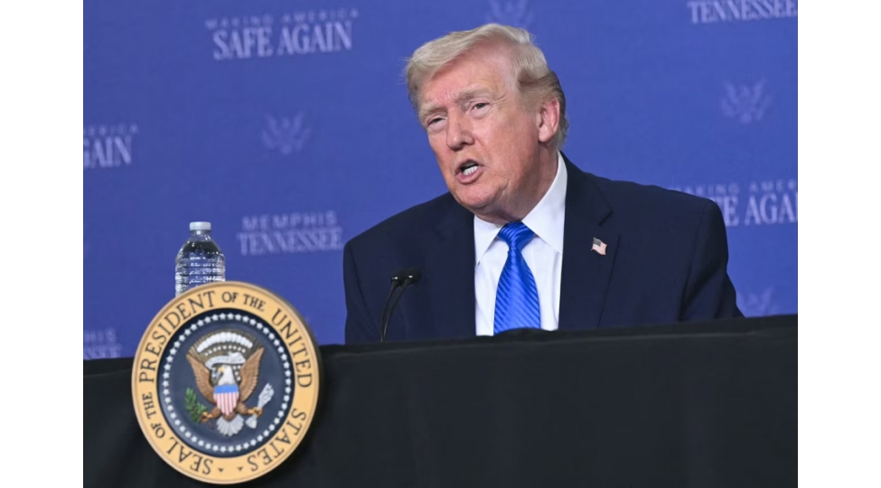 tramp-ateshkesi-hormuz-bogazi-achiq-azad-ve-temiz-olanda-nezerden-kechireceyik