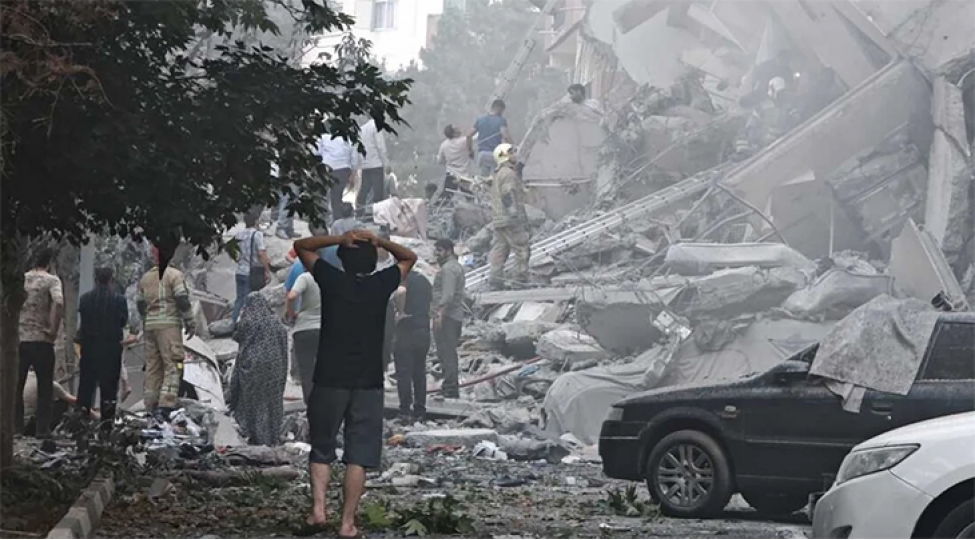 imf-dunya-banki-ve-iea-irana-qarshi-muharibenin-iqtisadi-neticelerinin-aradan-qaldirilmasi-uzre-qrup-yaradir