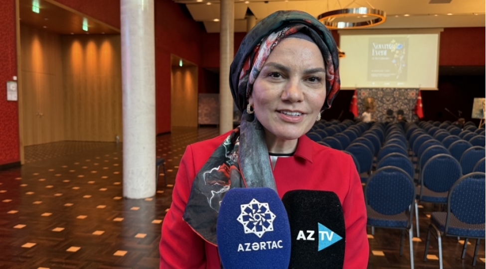 zeliha-eliachik-ortaq-tedbirlerimiz-turk-xalqlari-arasindaki-yaxinligi-daha-da-guclendirir