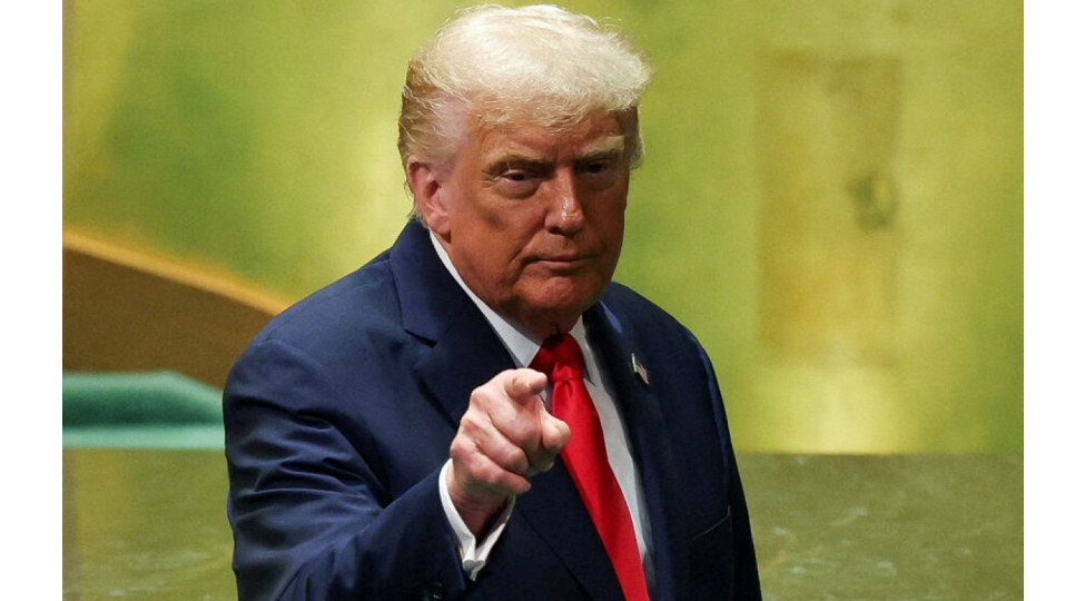 tramp-irandaki-muharibenin-bitme-vaxtini-achiqladi