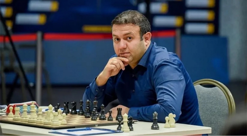 rauf-memmedov-almaniyada-kechirilecek-grenke-shahmat-yarishina-qatilacaq