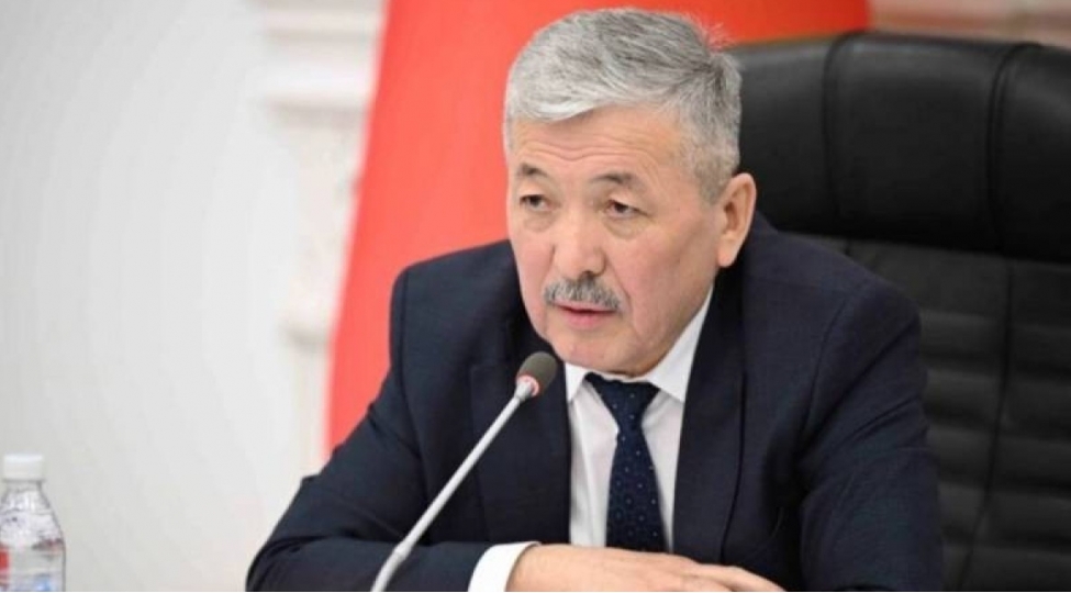 qirgizistanin-bash-naziri-azerbaycana-sefere-gelib