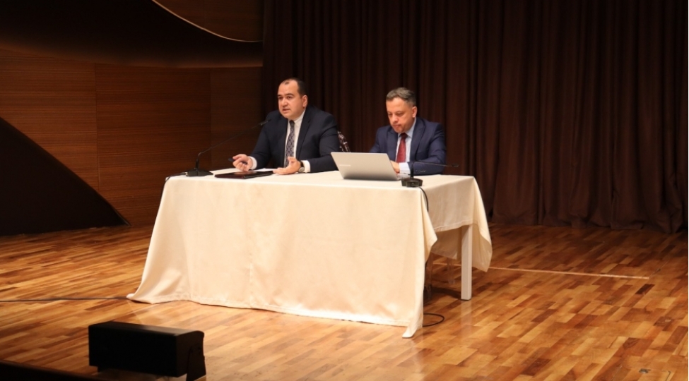 muellimlerin-attestasiyasi-ile-elaqedar-melumatlandirici-gorushler-davam-edir