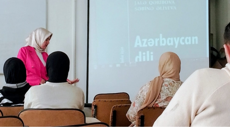 misirin-benha-universitetinde-azerbaycan-dilinin-tedrisine-bashlanilib