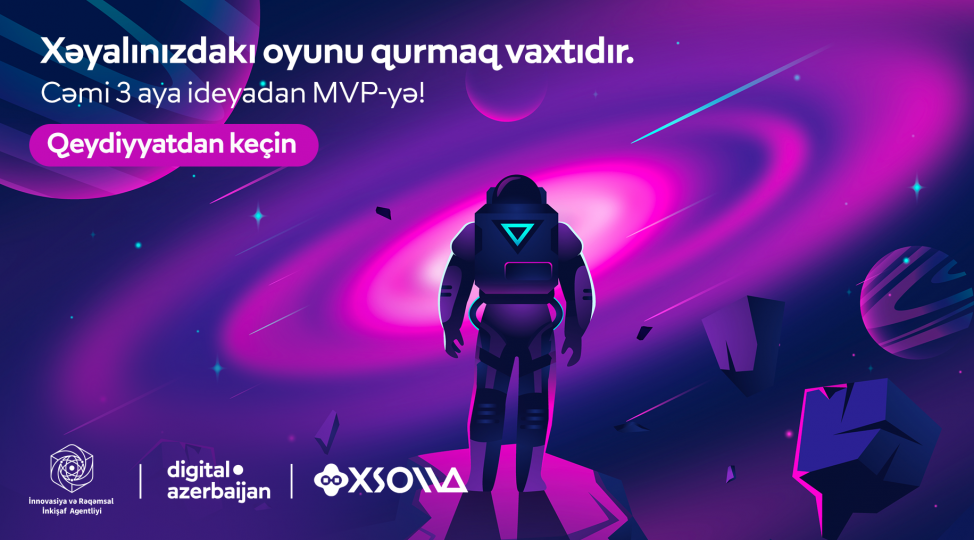reqemsal-oyun-ekosisteminin-inkishafini-destekleyen-xsolla-idda-inkubasiya-proqramina-start-verilib