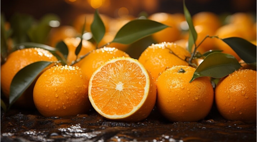 her-seher-bunu-ichenlerin-beyni-qocalmir