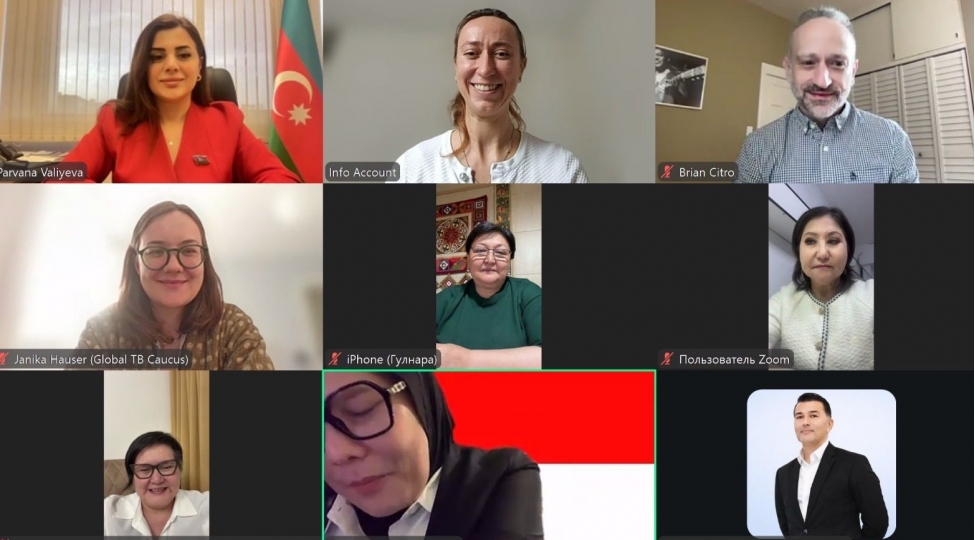 ohdelikden-fealiyyete-veremin-aradan-qaldirilmasina-parlamentlerin-rolu-adli-gorush-kechirilib