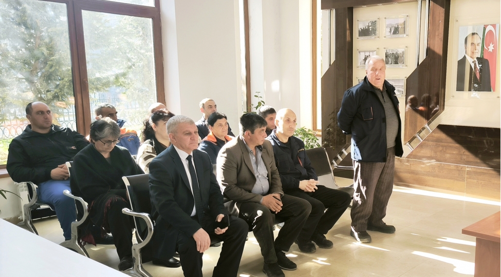 yap-dashkesen-rayon-teshkilatinin-erazi-partiya-teshkilatinda-yigincaq-kechirilib-5