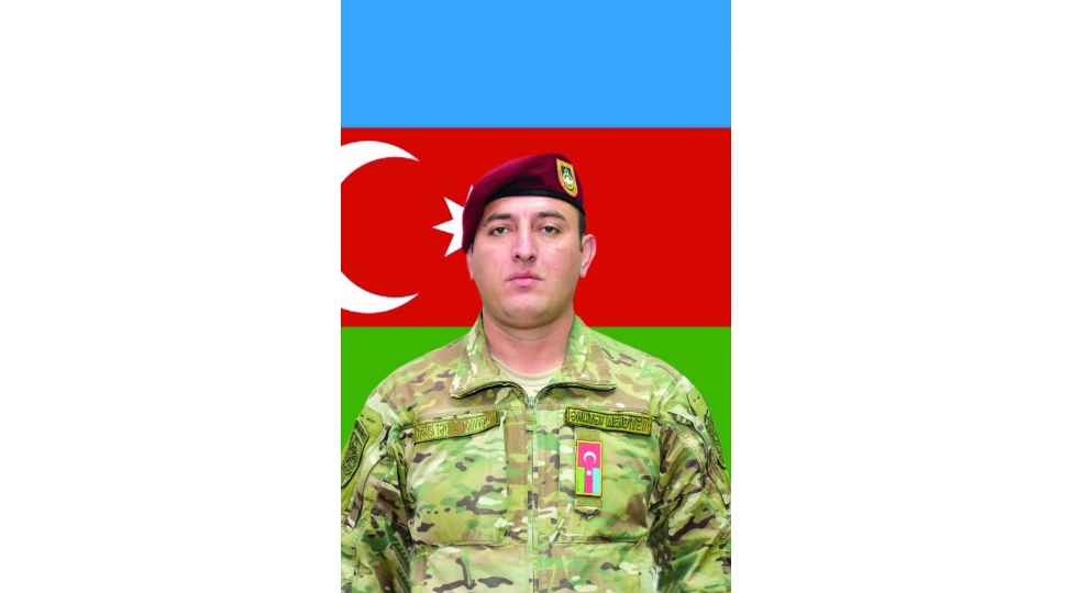 veten-ugrunda-chekilen-her-aci-shirindir-ehliyyet-mehdiyev