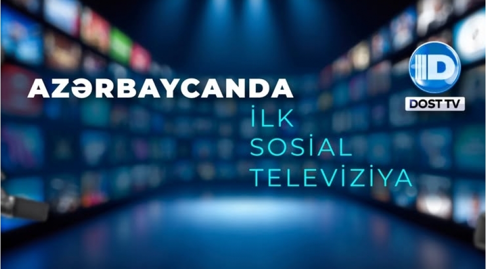 dost-tv-nin-2-yashi-tamam-olur