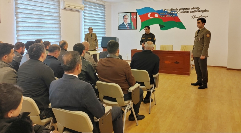 fhn-in-regional-merkezlerinde-mulki-mudafie-kurslari-kechirilib