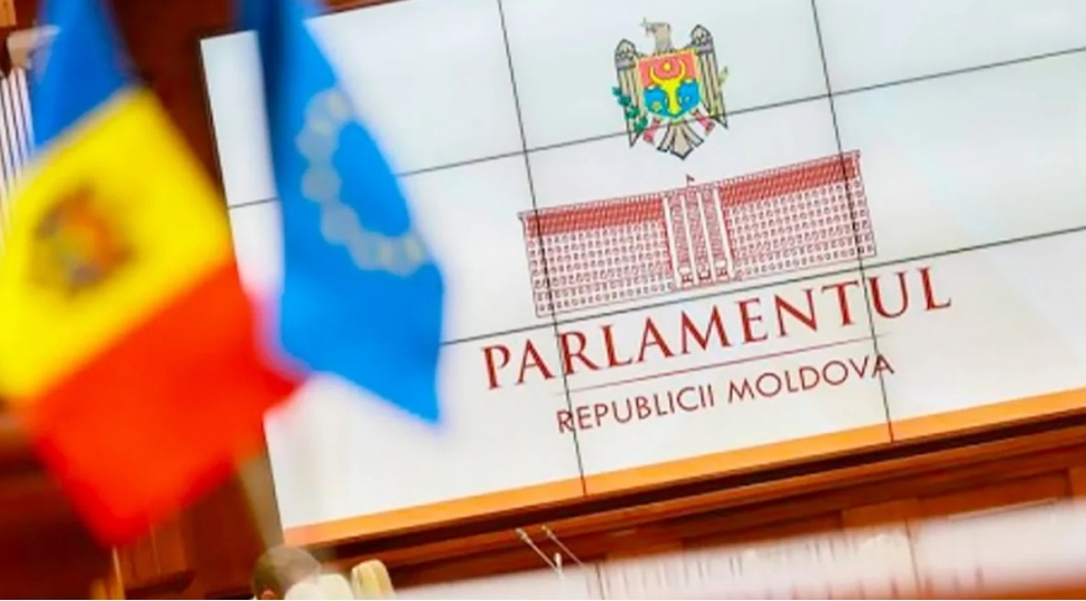 moldova-parlamenti-mdb-nin-yaradilmasi-haqqinda-sazishi-legv-edib