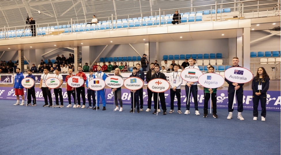 boyuk-ipek-yolu-beynelxalq-turnirinin-achilish-merasimi-kechirilib