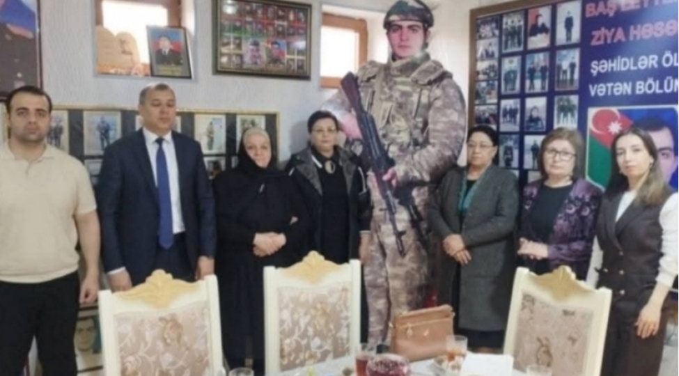 yap-berde-rayon-teshkilatinin-kollektivi-aprel-shehidlerinin-ailelerini-ziyaret-edibler