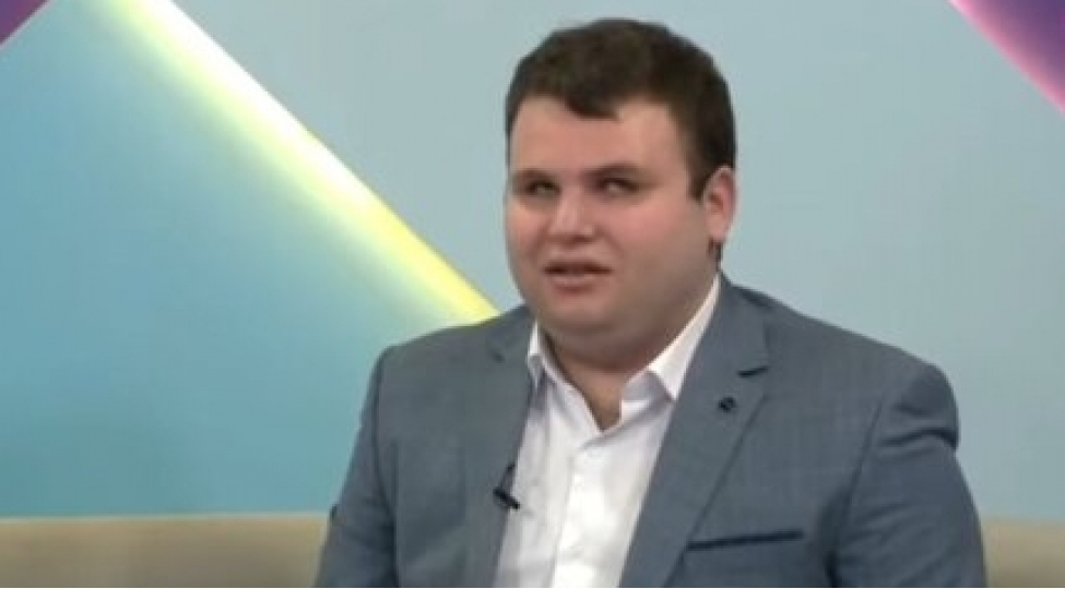 inkluziv-inkishafda-ozel-sektorun-rolu-elnar-musayev-yazir