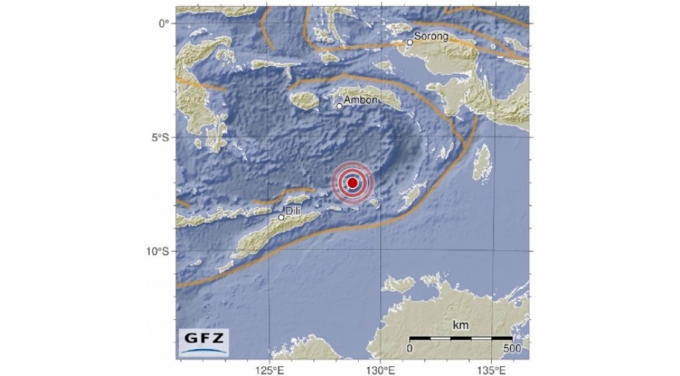 indoneziya-sahillerinde-bash-veren-zelzele-neticesinde-bir-nefer-olub