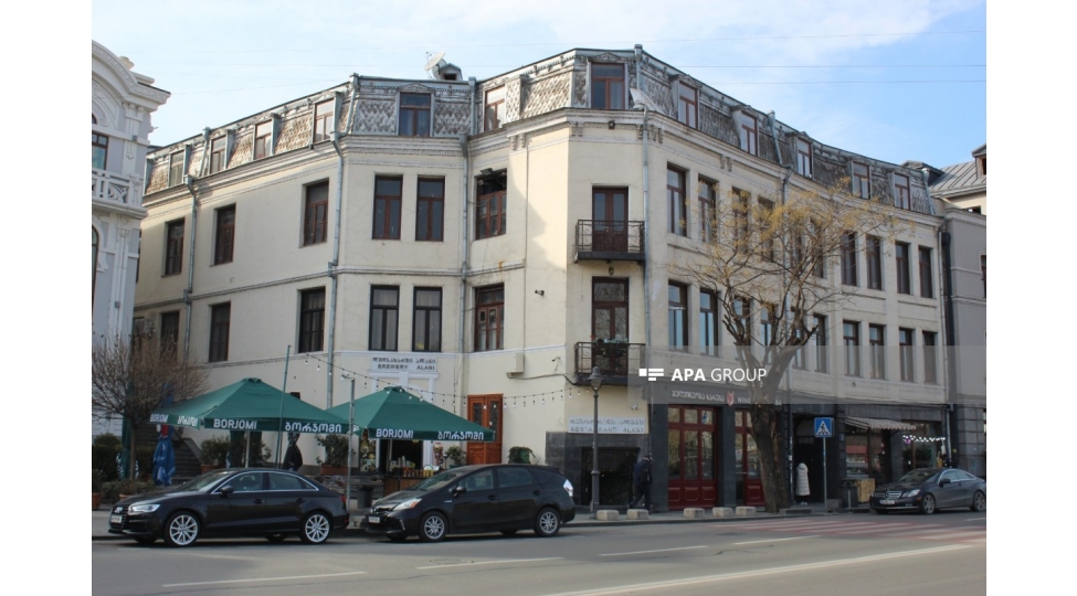 gurcustan-ombudsmani-tbilisideki-azerbaycan-teatrinin-binasinin-veziyyetine-diqqet-chekib