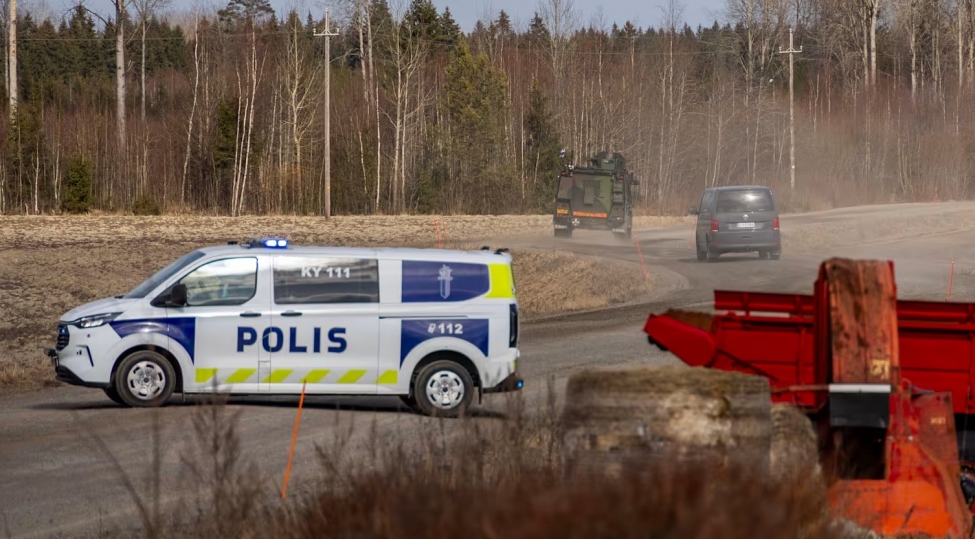 finlandiya-hava-mekaninda-pua-lari-tam-nezaretde-saxlaya-bilmir