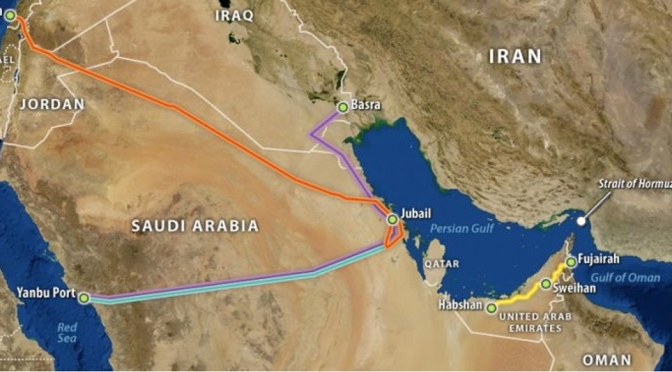yaxin-sherqde-hormuz-bogazindan-yan-kechen-boru-kemerlerinin-inshasi-muzakire-olunur