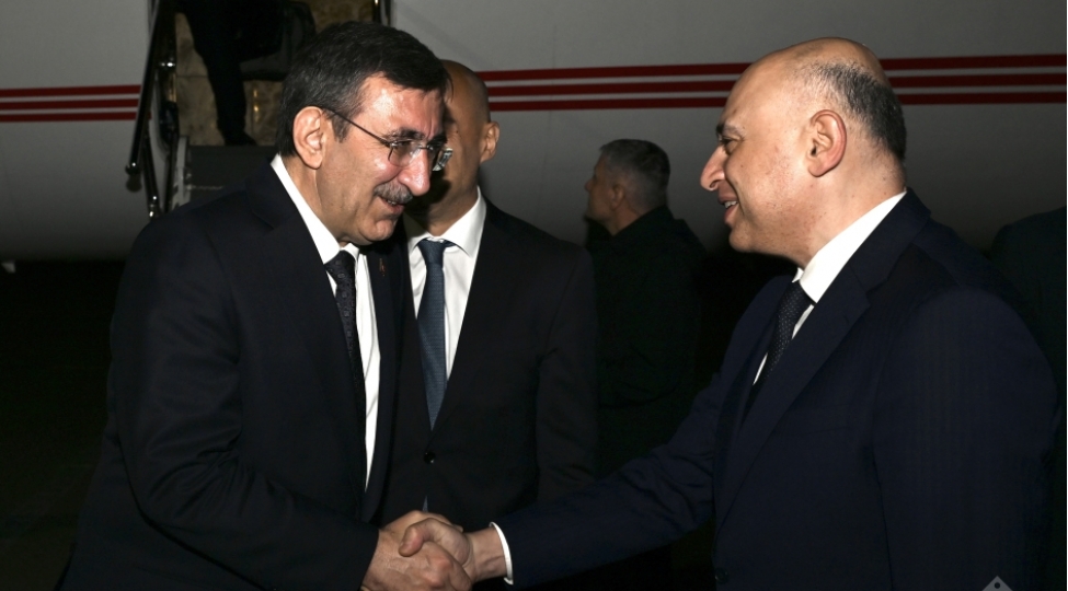 turkiyenin-vitse-prezidenti-azerbaycana-sefere-gelib
