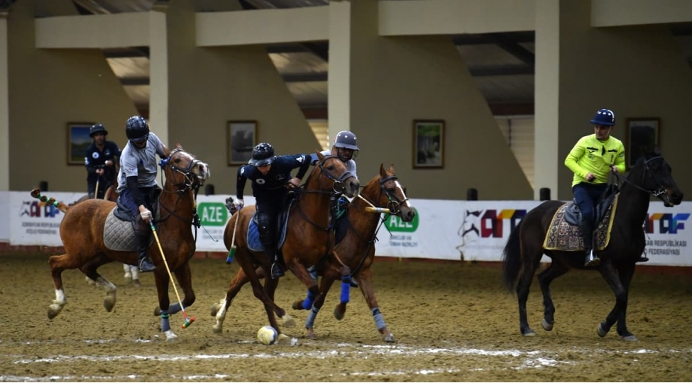 peshekar-chovken-liqasinda-3-cu-turun-oyunlari-sabah-kechirilecek