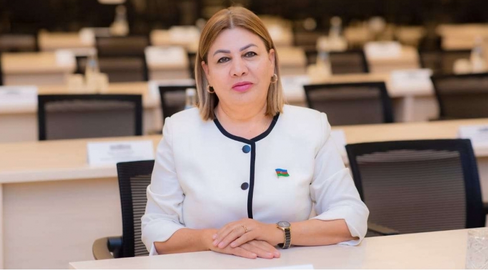 veten-muharibesindeki-qelebeye-aparan-yolun-bashlangici-aprel-doyushleri