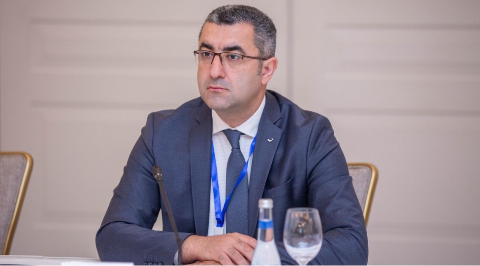 tkta-tehsilde-keyfiyyeti-reqemsal-texnologiyalarla-olchur