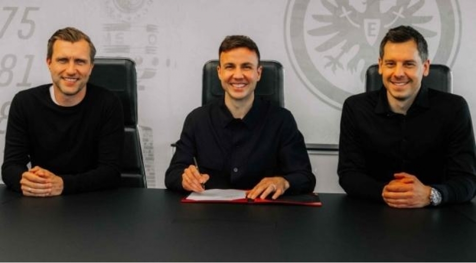 mario-gotze-ile-muqavile-uzadildi