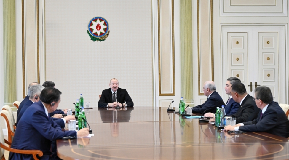 xarici-siyasetimizde-tdt-ye-uzv-olkelerle-elaqelerimiz-prioritet-teshkil-edir