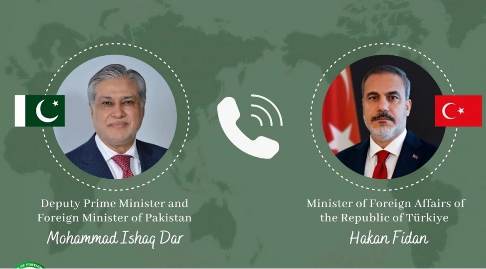pakistan-ve-turkiye-xarici-ishler-nazirleri-arasinda-telefon-danishigi-olub
