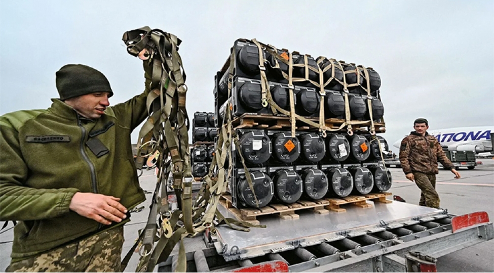 kiv-avropa-hormuzun-achilmasina-komek-etmese-absh-ukraynaya-silah-tedarukunu-dayandiracaq