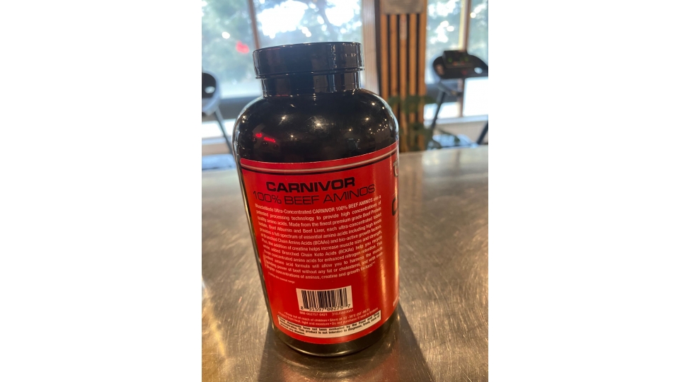 idman-qidalarinin-satishi-heyata-kechirilen-muessiselerde-monitorinqler-aparilir