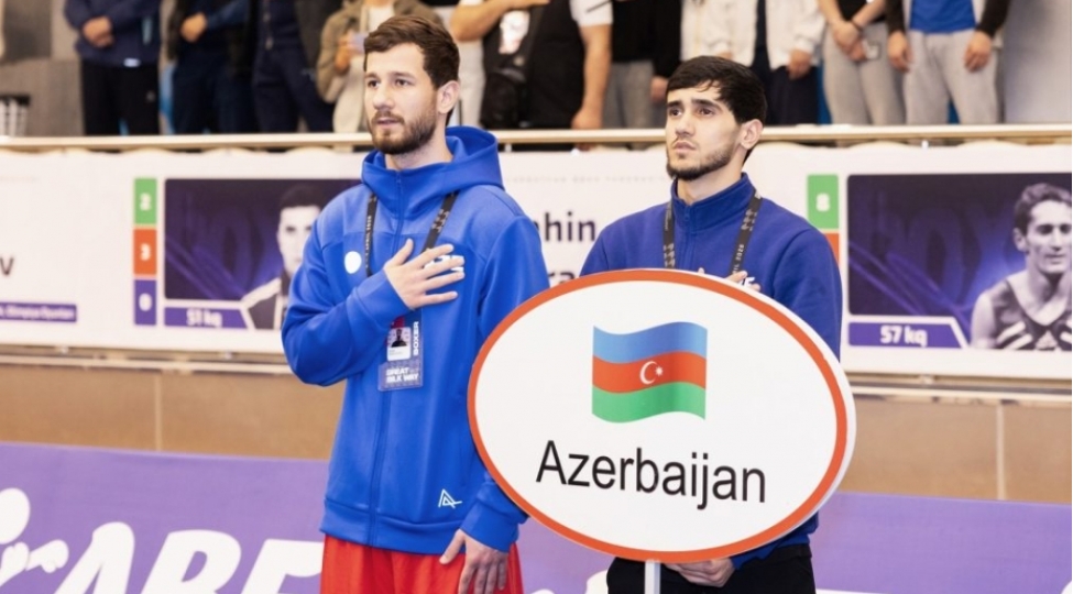 bakida-boks-uzre-boyuk-ipek-yolu-turniri-start-goturub