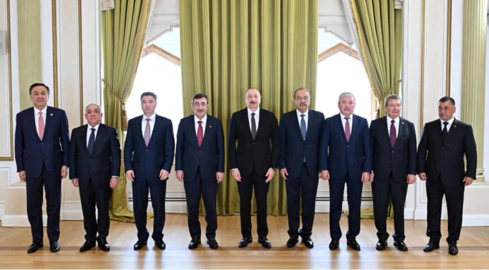 bakida-tdt-gorushu-emekdashliq-ve-hemreylik-guclenir